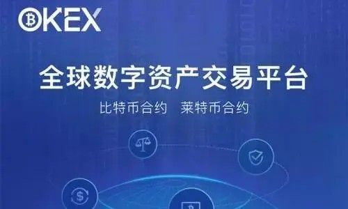 正规数字货币交易平台Gate.io app官网版 正规数字货币交易平台Gate.io交易所官方app