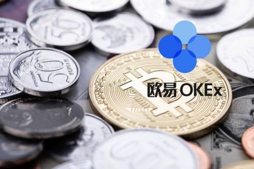 正规数字货币交易平台交易所app最新版本 正规数字货币交易平台交易所app官网