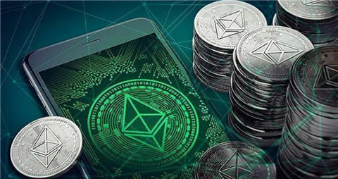 正规数字货币交易平台易app交易所最新版 正规数字货币交易平台ouyi交易平台v6.9.2