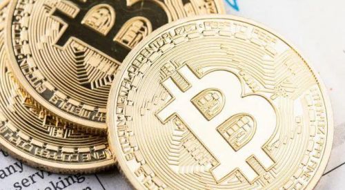 Dcntraland (MANA)是什么?MANA币的市值和流通量是多少?