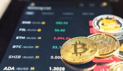 INJ币是什么?INJ币的用户社区和开发者支持情况如何?