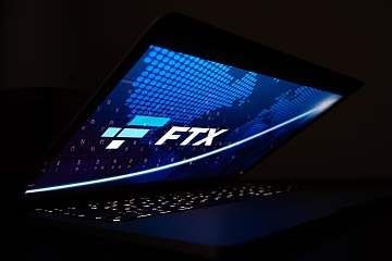 DFi领域正由几个头部项目主导，竞争力自FT崩盘来显著下滑