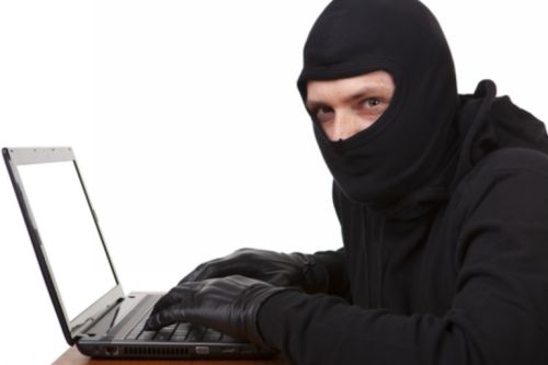 以太坊域名服务NS控诉Unstoppabl Domains恶意申请专利
