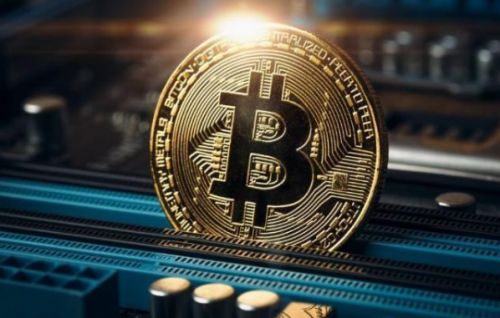 什么是MKR币?MKR币如何保障用户资金的安全?