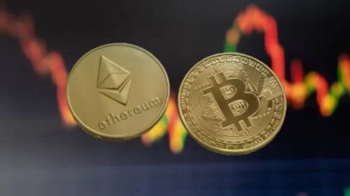 什么是MANA币?MANA币是否有空投、奖励或用户激励计划?