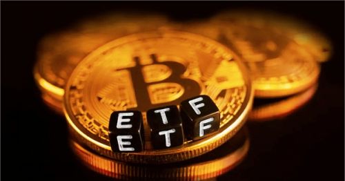 什么是OP币?OP币在去中心化应用(DApp)中的作用是什么?