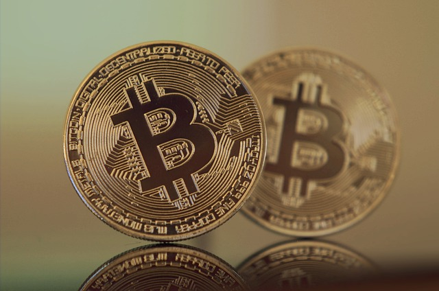 INJ币是什么?INJ币在去中心化金融(DFi)中的作用是什么?