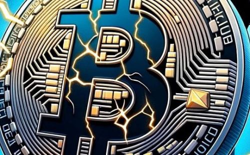 INJ币是什么?INJ币在推动区块链技术普及方面的作用是什么?