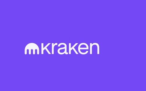 美国SC继续指控Krakn 这次Krakn选择反驳和抗争