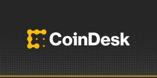 交易所Bullish收购加密货币媒体CoinDsk100%股权