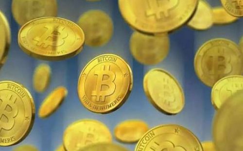 BNB币是什么?币安币BNB在数字货币指数基金中的比重与作用是什么?