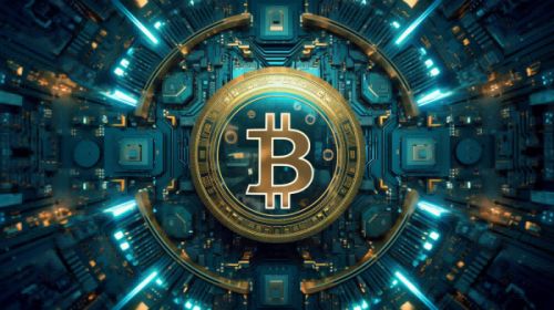 ANTI币是什么项目?ANTI币的特点有什么?
