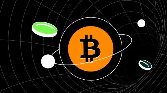 挖比特币为什么费电（挖比特币耗电吗）-第1张图片-币安下载