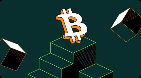 比特币是靠什么赚钱-第1张图片-币安下载