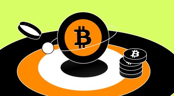 比特币卖了一亿要交税么 比特币交税要交多少-第1张图片-币安下载