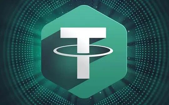 USDT支付指南：如何将USDT安全快速地转账给他人-第1张图片-币安下载