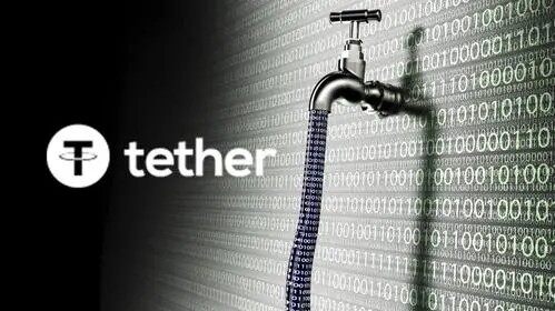 币安USDT提现怎么操作？USDT提现及转账教程-第1张图片-币安下载