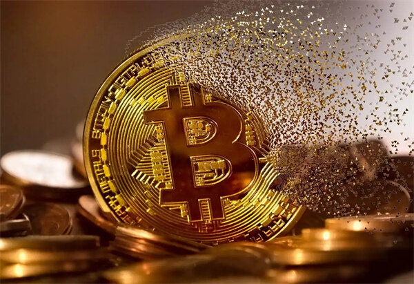 李晨晒自己拥有9000枚比特币_李晨持有比特币惊人数量-第1张图片-币安下载