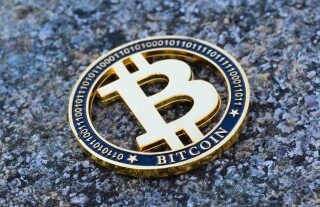 比特币投资选择哪个方式比较好 _ 比特币投资怎样进行最好