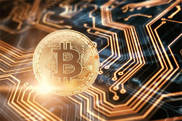 炒币软件可以使用的有哪些 排名前十的炒币app-第1张图片-币安下载