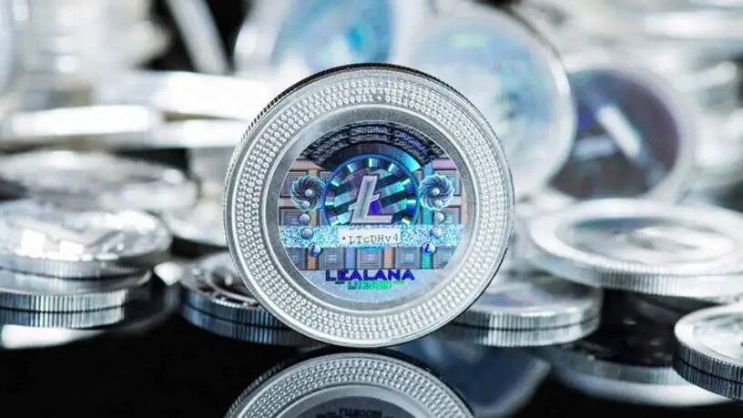 2023莱特币减半倒计时怎么算？全面介绍莱特币-第1张图片-币安下载