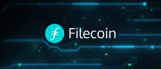 Fil会成为第二个以太坊吗 _ 探究Fil和以太坊的异同与前景