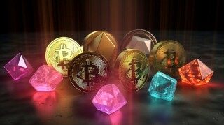 全球加密货币交易所的排名 _ 世界最好的币圈五大交易所