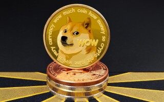币安扩大对狗狗币的支持，DOGE价格将上涨至 0.1 美元？