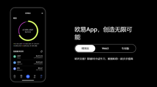 正规狗狗币交易平台 _ 狗狗币交易所推荐