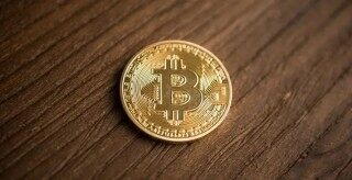 比特币历年详细价格表 _ 比特币价格变动历程