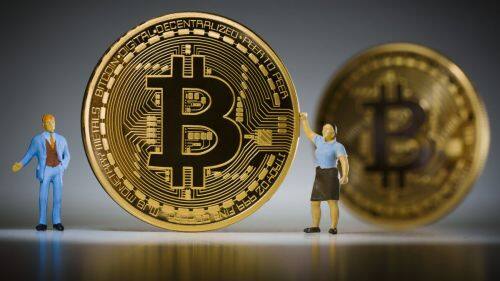 Polkadot(DOT)币是什么意思？DOT币值得买吗?-第1张图片-币安下载