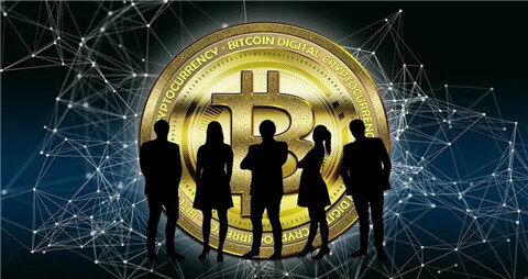 Mx币未来值得投资吗 Mx币价格今日行情-第1张图片-币安下载
