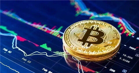 xem值得投资吗_新经币xem最新价格详情-第1张图片-币安下载