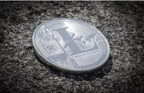 莱特币最早多少钱一枚？莱特币历史价格回顾-第1张图片-币安下载