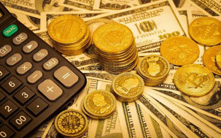 OKEXbinance交易所网页版登录入口