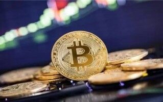Zilliqa  _ ZIL未来行情介绍 Zilliqa最新消息价格详情