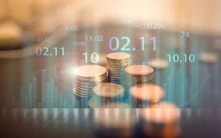 Binance交易所下载交易所官网版本_binance（OKX）