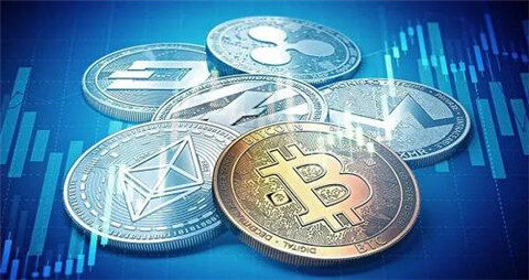 萨尔瓦多：比特币或USDT自由签证计划申请火热！自认价格公道-第1张图片-币安下载