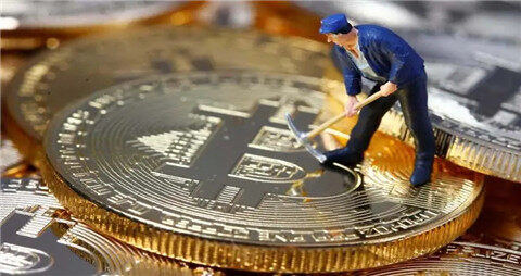 Worldcoin流通供应量将大减！做市商12/15前须还7500万枚WLD-第1张图片-币安下载