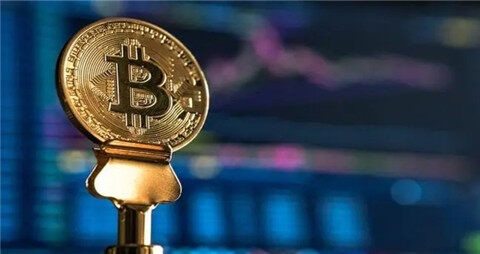 币安苹果(H5)官方版入口 币安交易平台(安卓)注册地址-第1张图片-币安下载