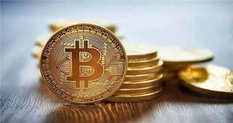 BTT币值得长期持有吗 BTT币2024年前景分析-第1张图片-币安下载