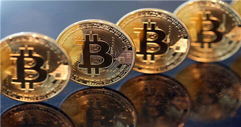 币安binance交易平台注册 ouyi交易所最新官方版入口-第1张图片-币安下载 币安binance交易平台注册 ouyi交易所最新官方版入口-第1张图片-币安下载