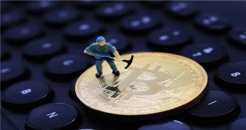 OASIS币有投资前景吗 OASIS币最新价格行情-第1张图片-币安下载