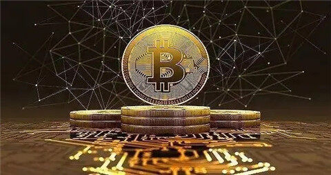GNO（Gnosis）是什么币 Gnosis (GNO)值得长期持有吗-第1张图片-币安下载
