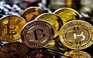 0KX平台app官方版入口 Binance易交易所网址