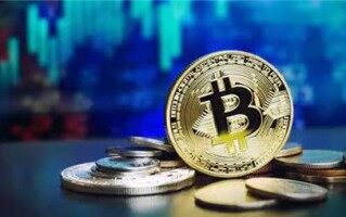 Binance交易所下载交易平台注册 ouyi交易所最新官方版入口