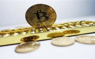 Binance苹果 _ H5官方版入口 Binance交易平台 _ 安卓注册地址