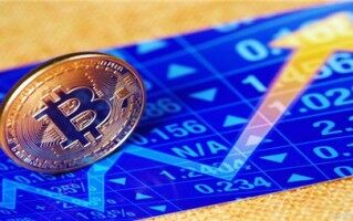 ouyi交易所app官方交易平台 Binance交易所app安全版官方入口