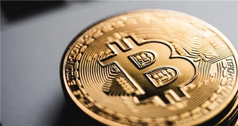 比特币 ETF 获批前最值得购买的加密货币-第1张图片-币安下载