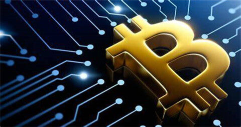 PYUSD币是什么 PYUSD币是谁发行的-第1张图片-币安下载